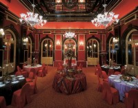 �������� - ����������� �� RCC-TRAVEL.RU